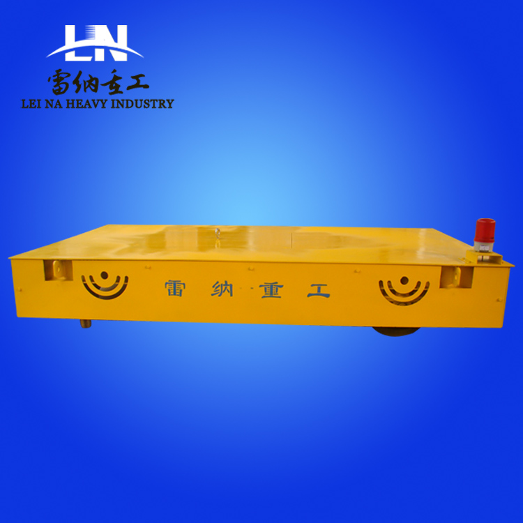 無軌電動平車載重1噸產(chǎn)品細(xì)節(jié)