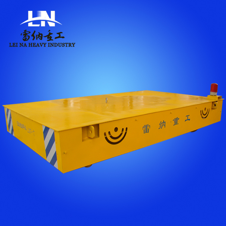 無軌電動平車載重1噸產(chǎn)品細(xì)節(jié)