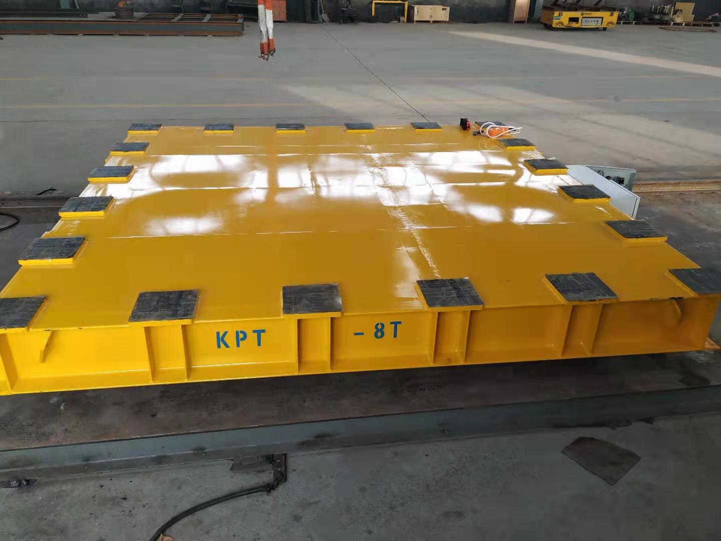 電動(dòng)平車(chē),電動(dòng)平板車(chē),軌道平車(chē)